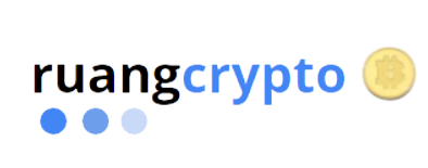 Ruang Crypto